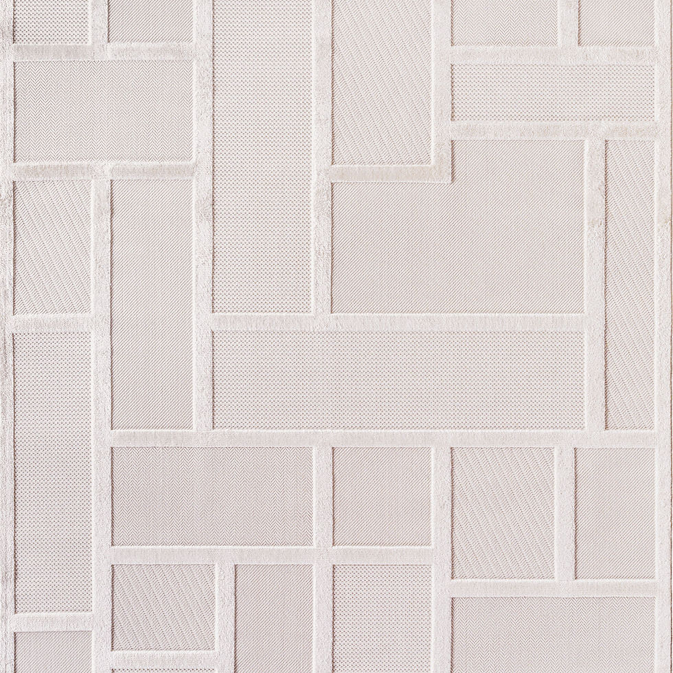 Miniaturbild: Desi 1657 creme