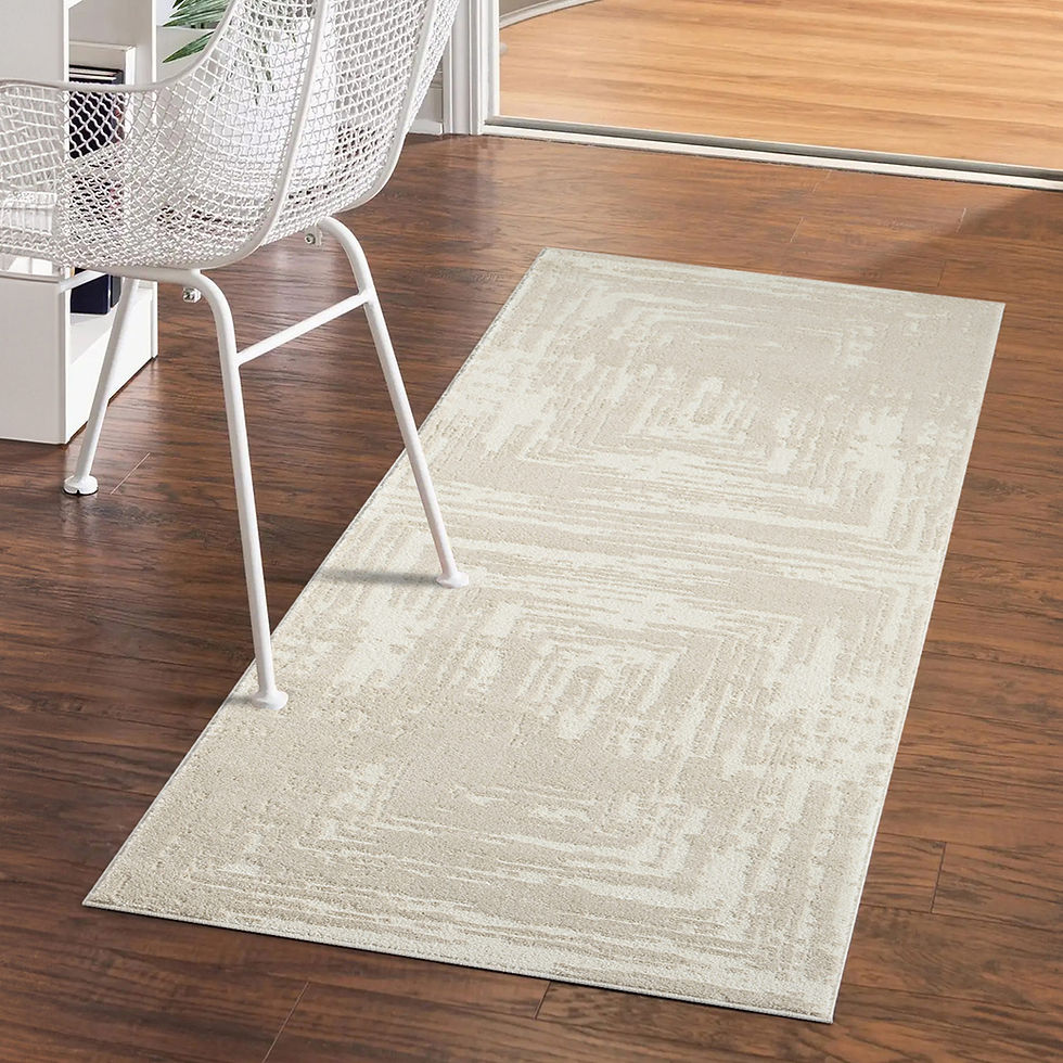 Miniaturbild: Maya 171 beige