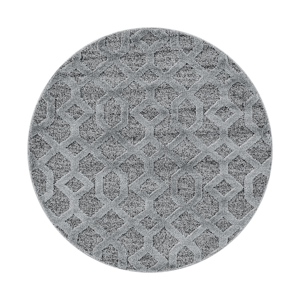 Miniaturbild: Palmira 4702 grau