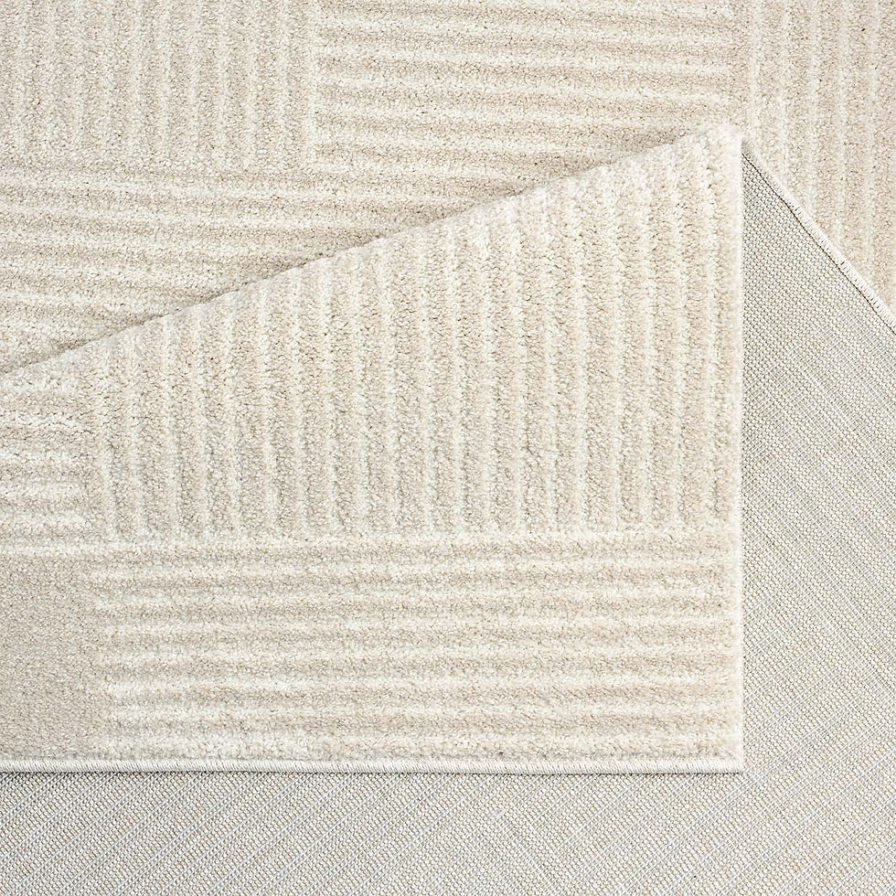 Miniaturbild: Maya 177 beige