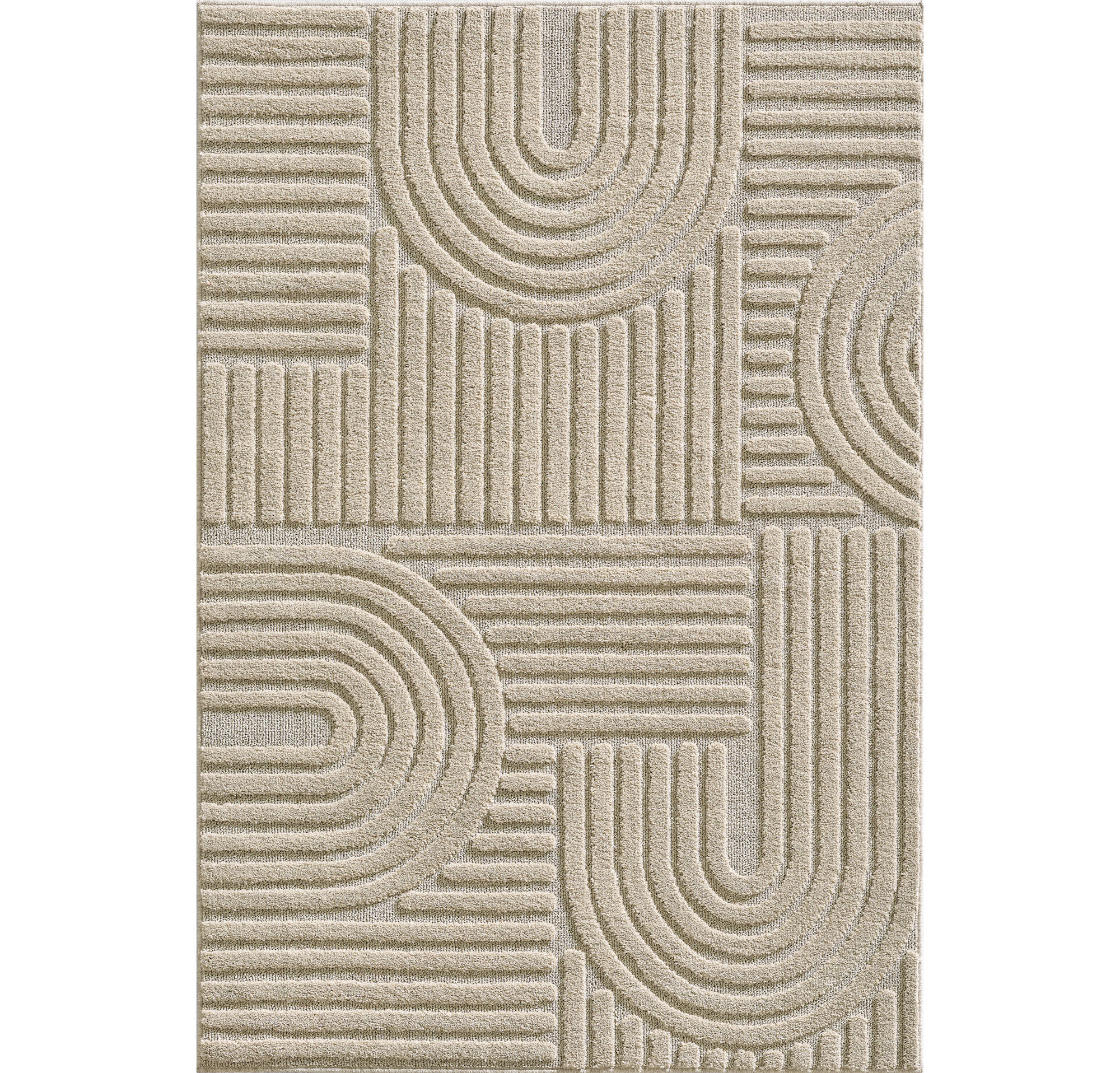 Amy 1121 beige