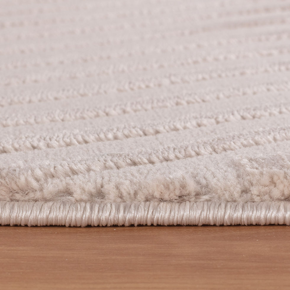 Miniaturbild: Sahara 1115 beige