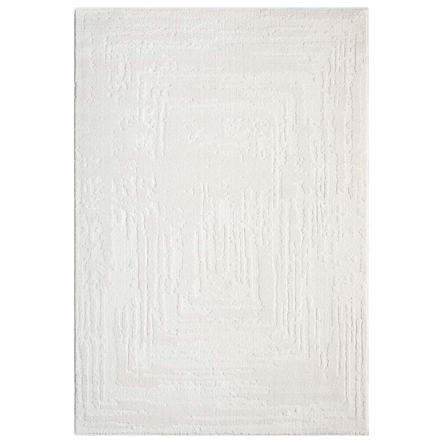 Maya 171 creme