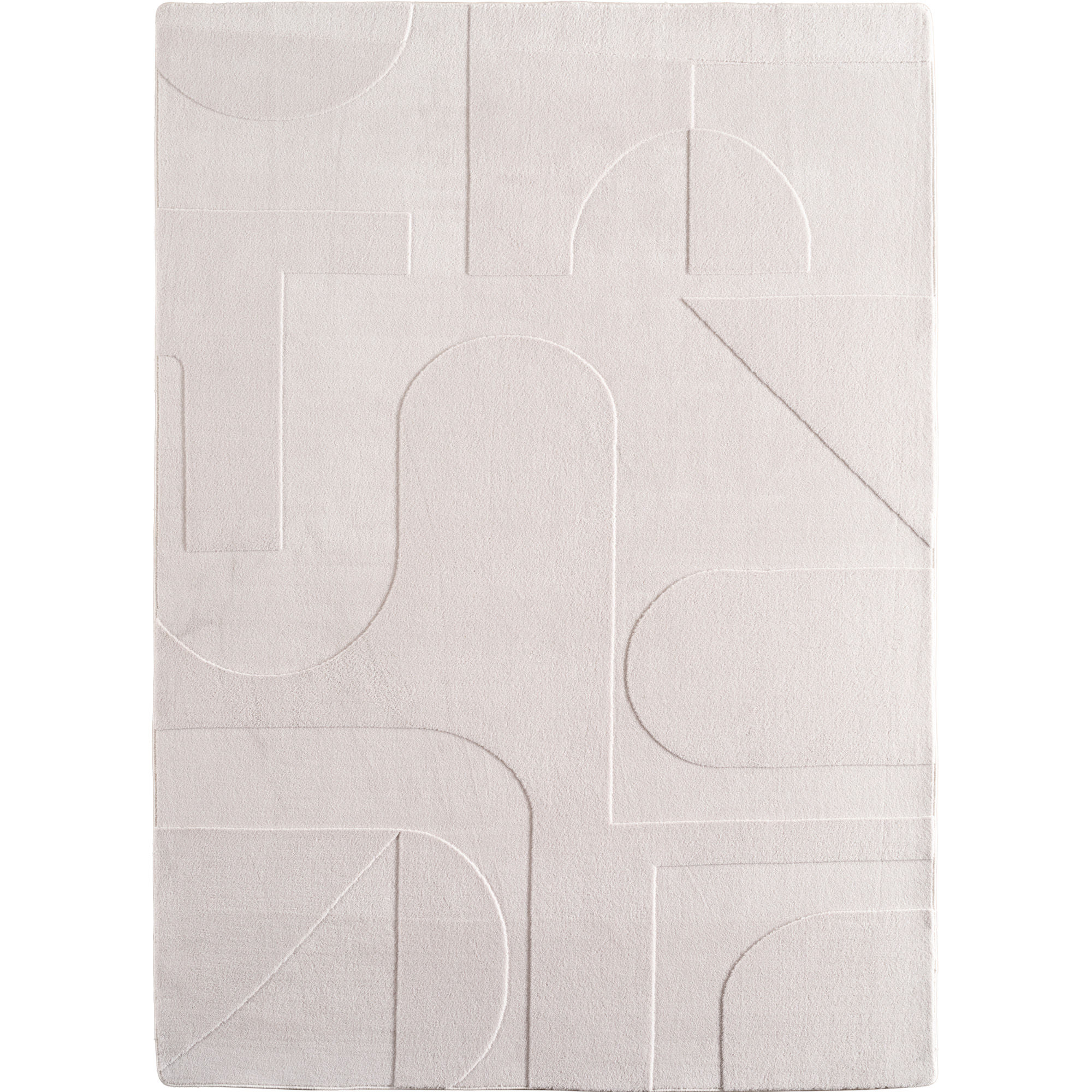 Pia 1614 creme