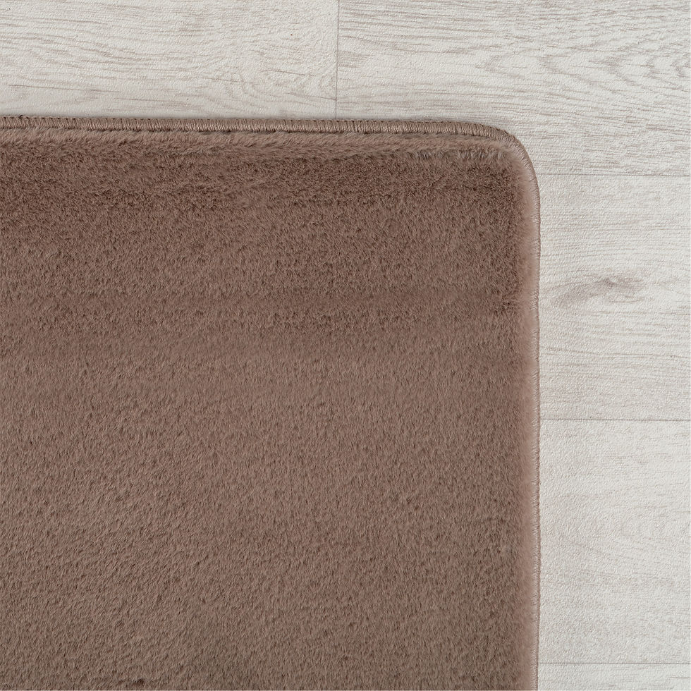 Miniaturbild: Amber 1400 mokka