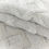 Miniaturbild: Palmira 4708 creme
