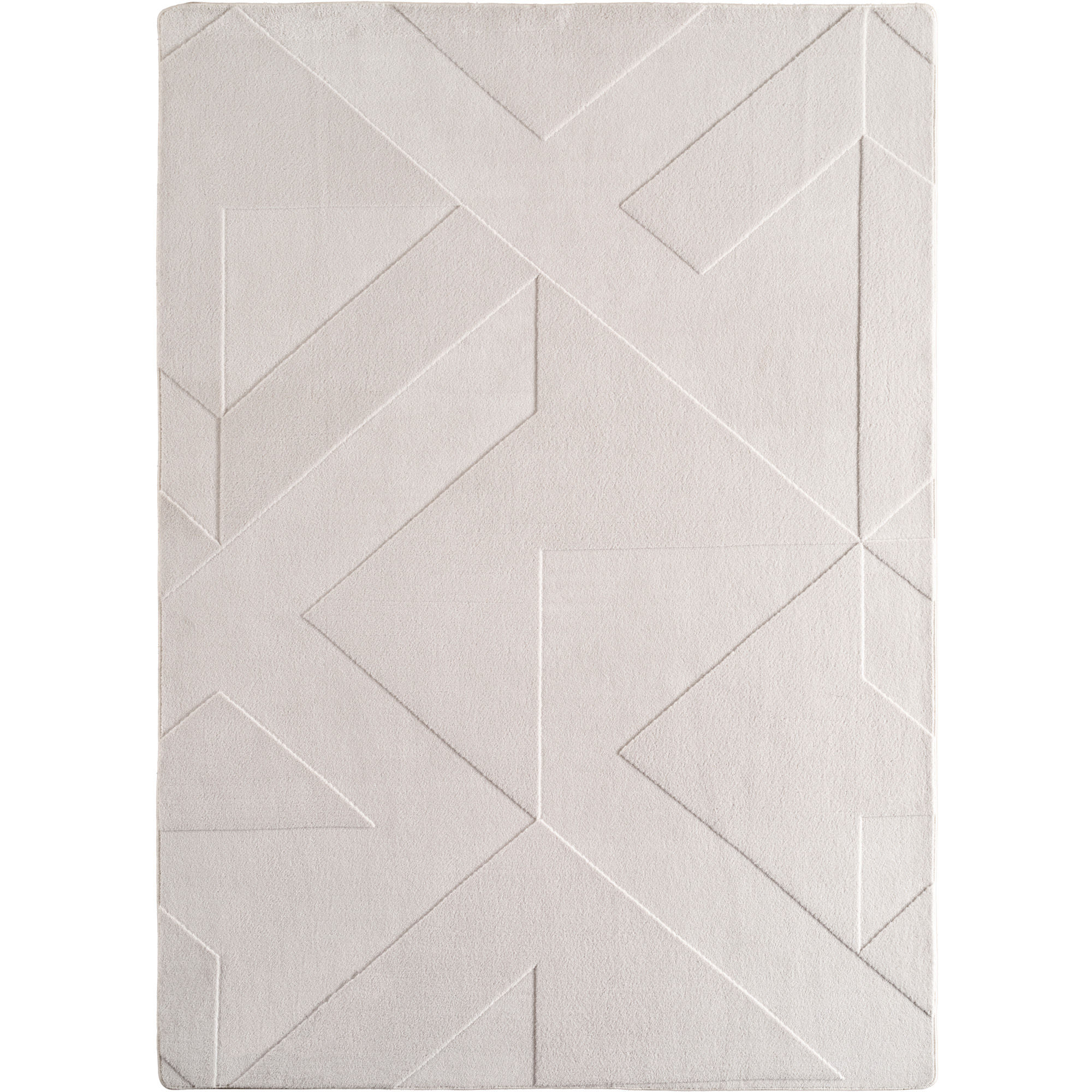 Pia 1613 creme