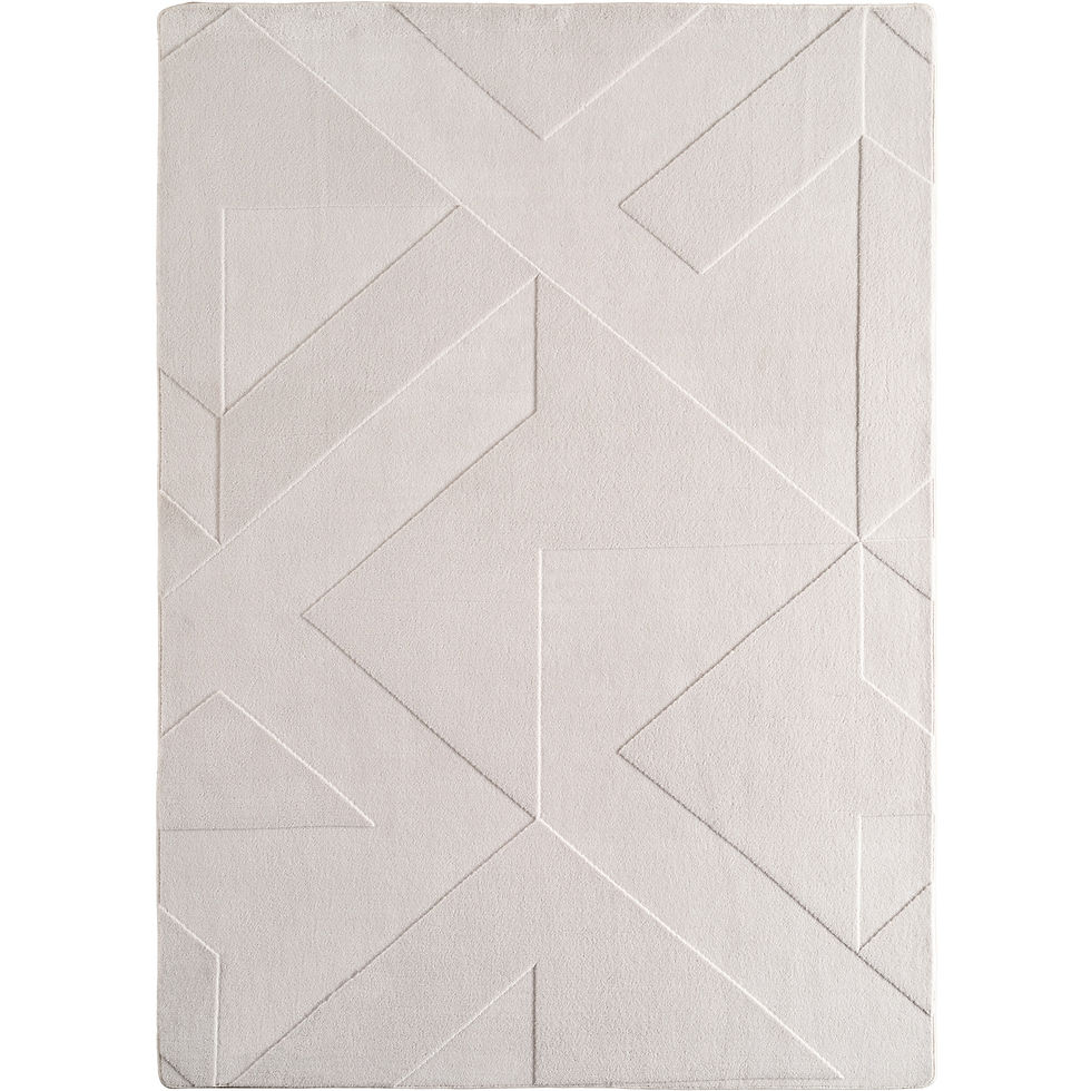 Pia 1613 creme