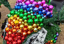 Toy Run 25 (202 of 231).JPG