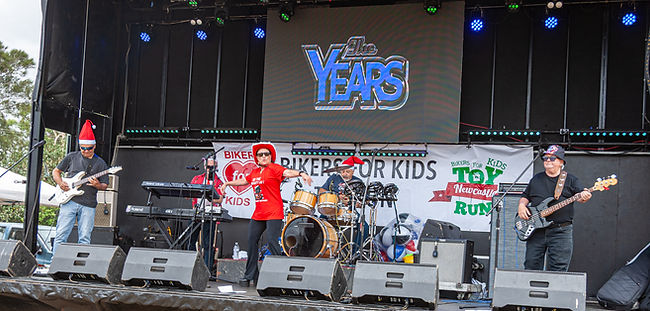 Toy Run 25 (178 of 231).JPG
