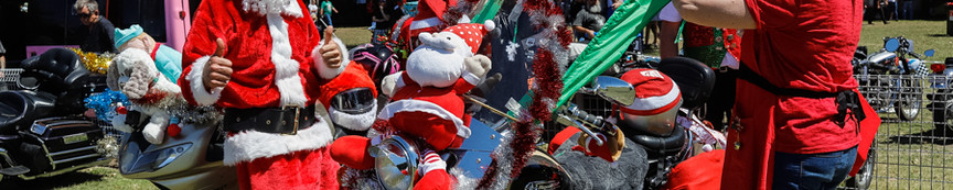 Toy run 2018-448.jpg