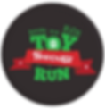 Newcastle_Toy_Run_Logo_dot.png