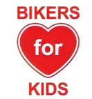bikers-for-kids_edited.png