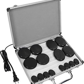 Masajes & Terapias Samadhi-Piedras calinetes-Masajes Relajantes cdmx-Cyn R-Terapias Altern