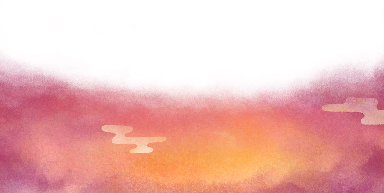 Aquarell Zusammenfassung