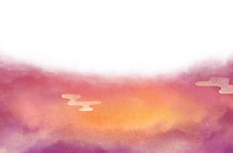 Résumé Aquarelle