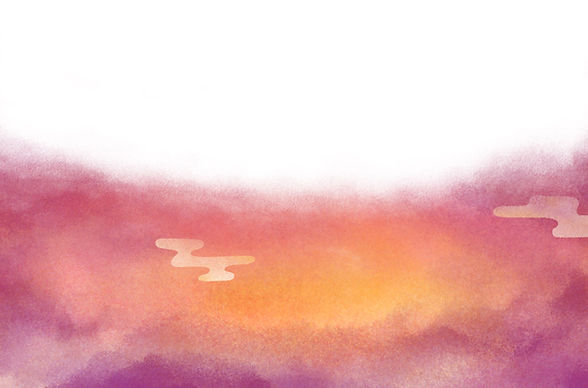 Aquarell Zusammenfassung