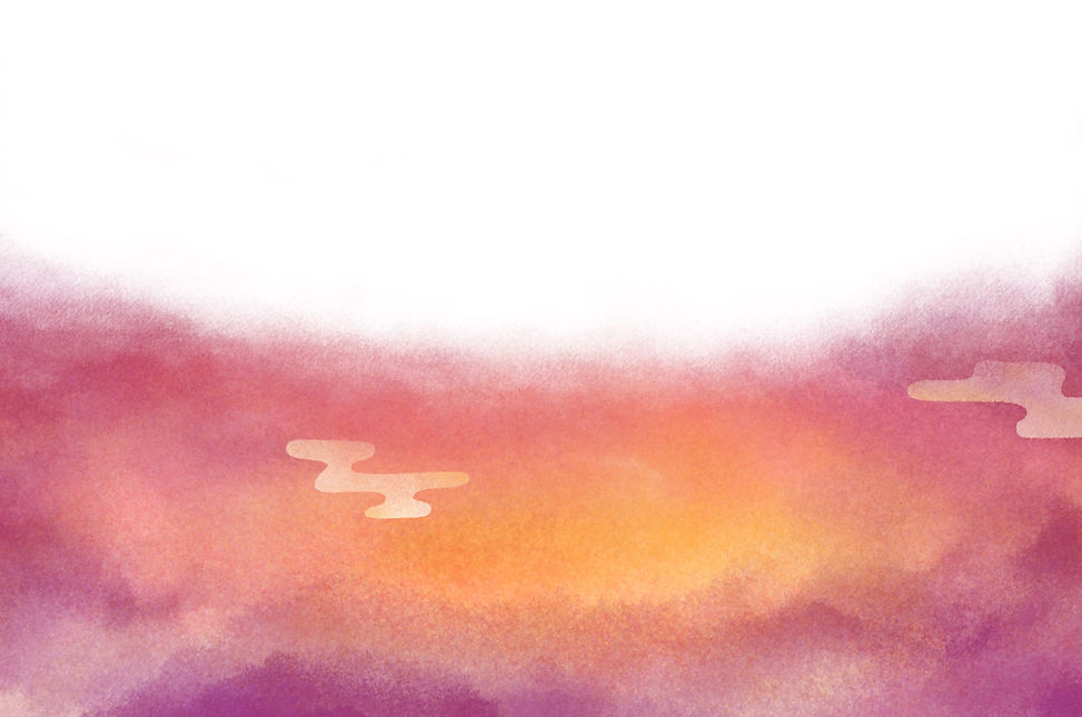 Watercolor Abstract