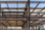 structural steel