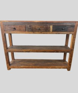 Design sans titre(18).jpg