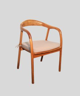 Design sans titre(17).jpg