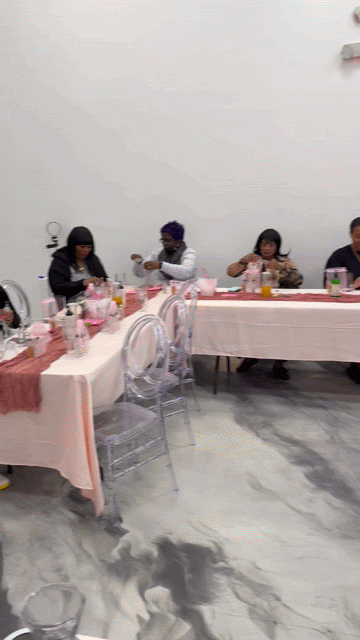 Mixology Vid 5.8.25.gif