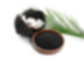 dl.beatsnoop.com-1680513729.jpg