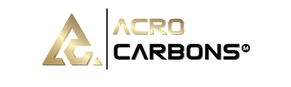 ACRO CARBONS (M) SDN BHD  巨鑫活性炭有限公司 Logo Design_FINAL (1).png