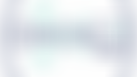 Eliminating EMI from a High-Speed Display Interface