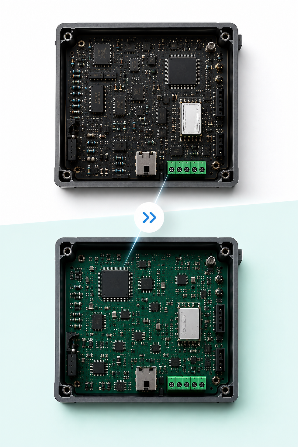 Product upgrades challenges.png