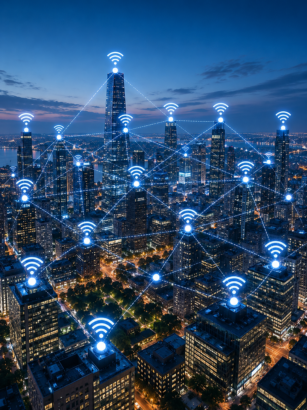 Wifi city.png