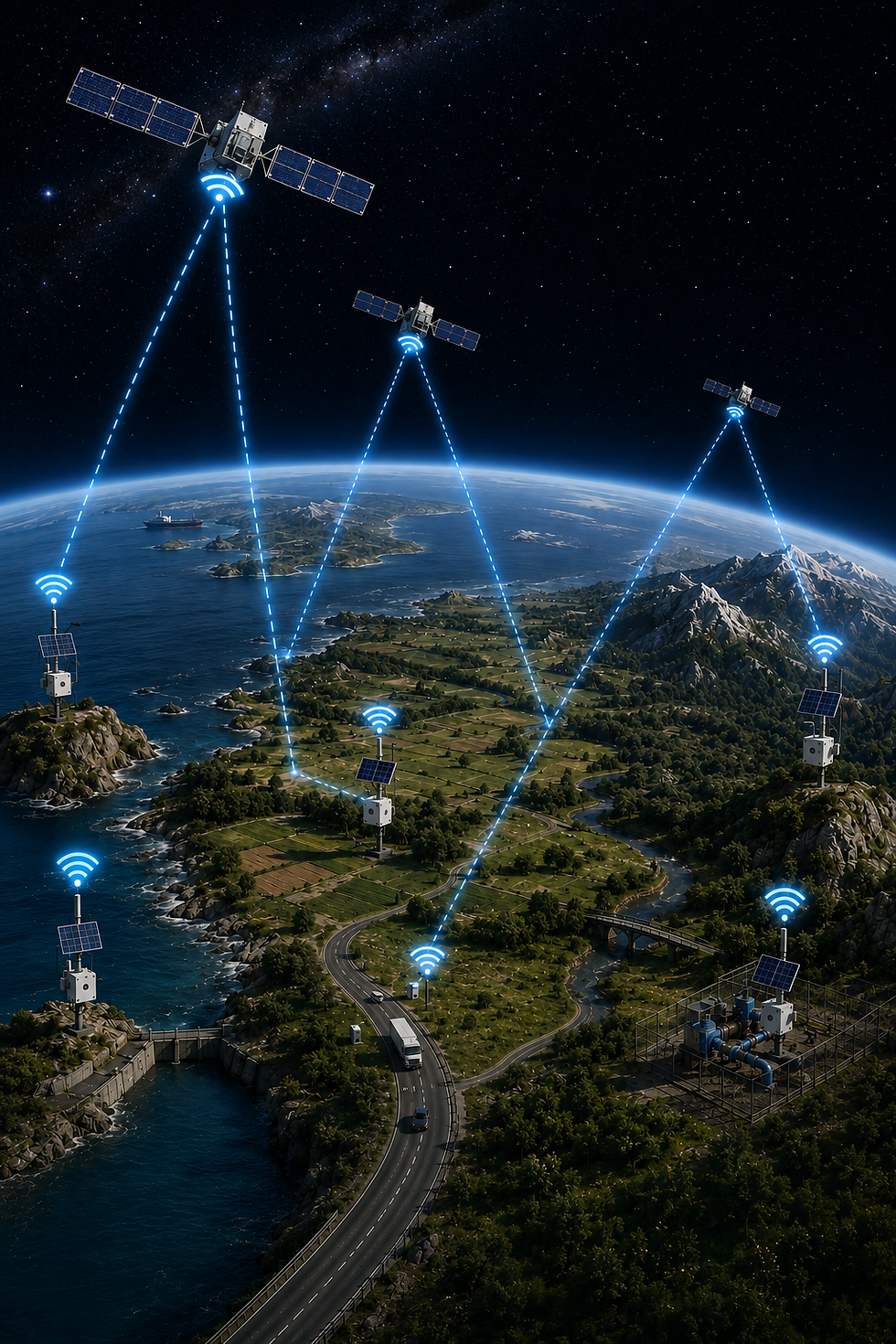 satelite 3.png