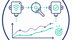 Improving Sensor Accuracy Through Calibration