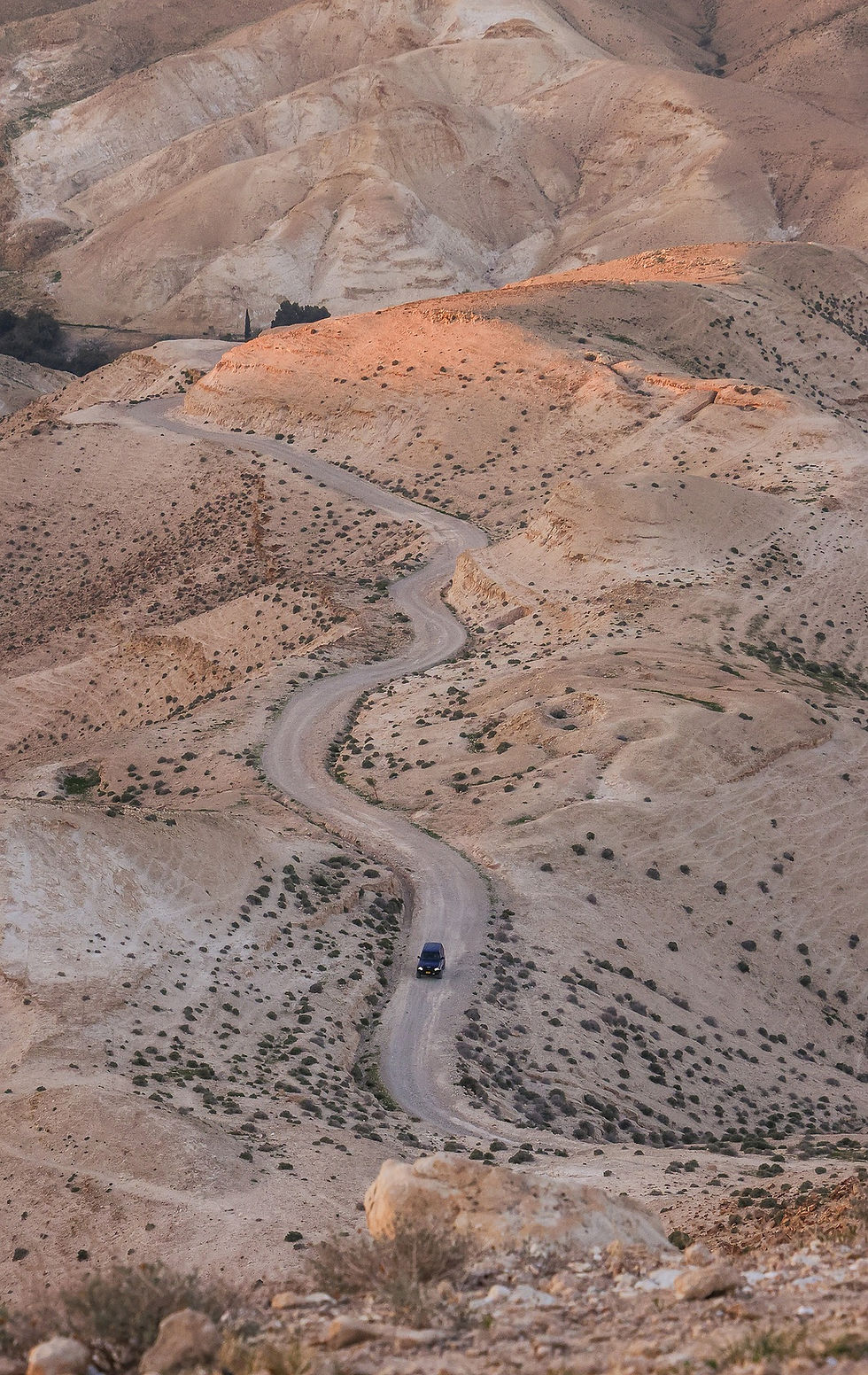 haim_charbit-desert-9442958_1920.jpg