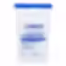 3" Chlorine Tablets - 50lbs