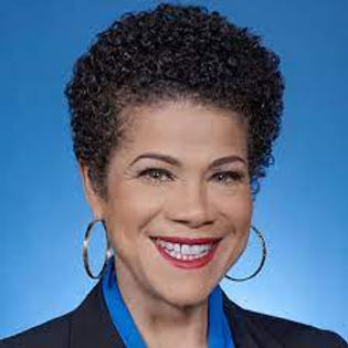 Julia Mejia At Large 2021.jpeg