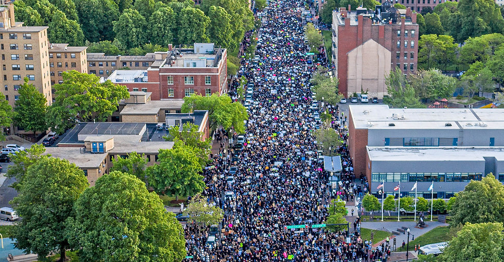 boston george floyd protest.jpeg