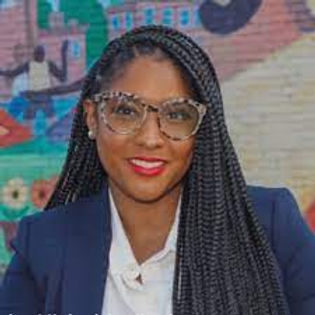 Kendra Hicks.jpeg