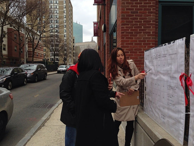cpa helping voters.jpeg