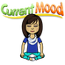 3 Month Self-Care Challenge - Yoga
