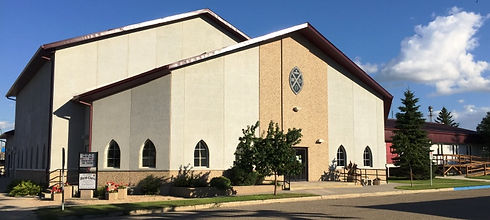 church front sunny.jpeg