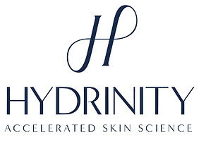 Untitled design (3).jpg