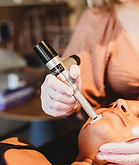 screen-shot-2021-12-22-at-1.54.41-pm (1).png