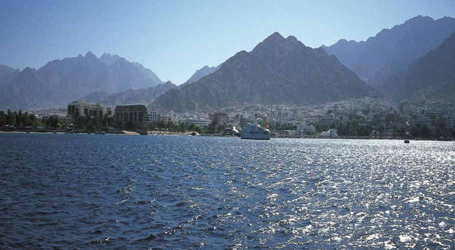 002396-Aqaba-JTB-003-compressor.jpg
