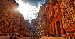 share-image-jordan2x_orig.jpg