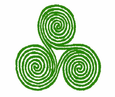 Morris Farm Logo (Rough).gif