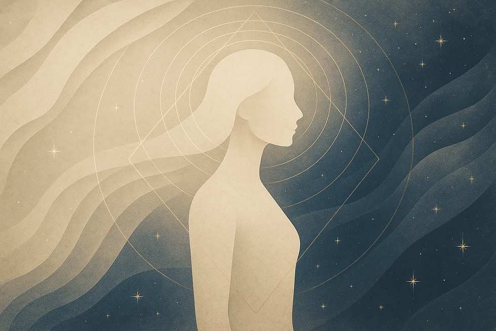 The Power of Mindset Change: Unlocking Your True Potential