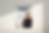 Poster Mockup.png