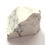 Thumbnail: Howlite Rough Crystal