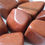 Thumbnail: Red Goldstone Tumbled Crystal